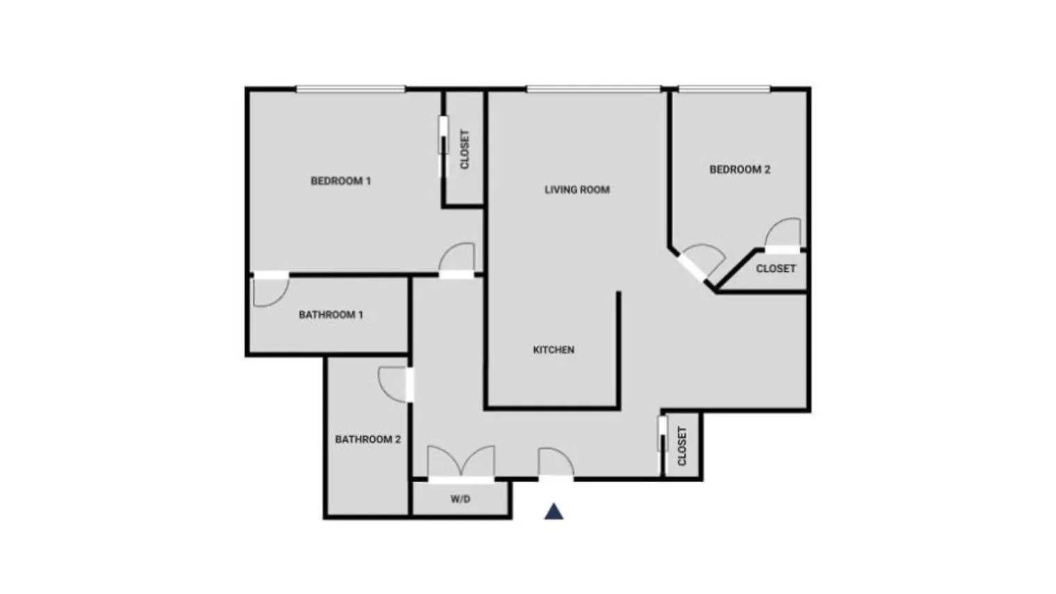 Apartment Blueground Ues Gym Elevator Nr Central Park Nyc-1328 New York United States