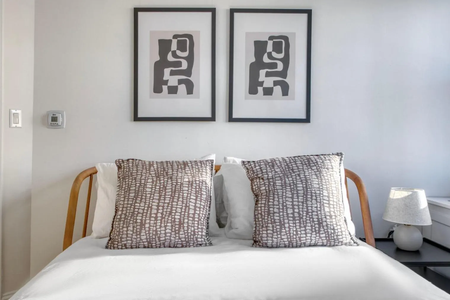Apartment Blueground Ues Gym Elevator Nr Central Park Nyc-1328 New York