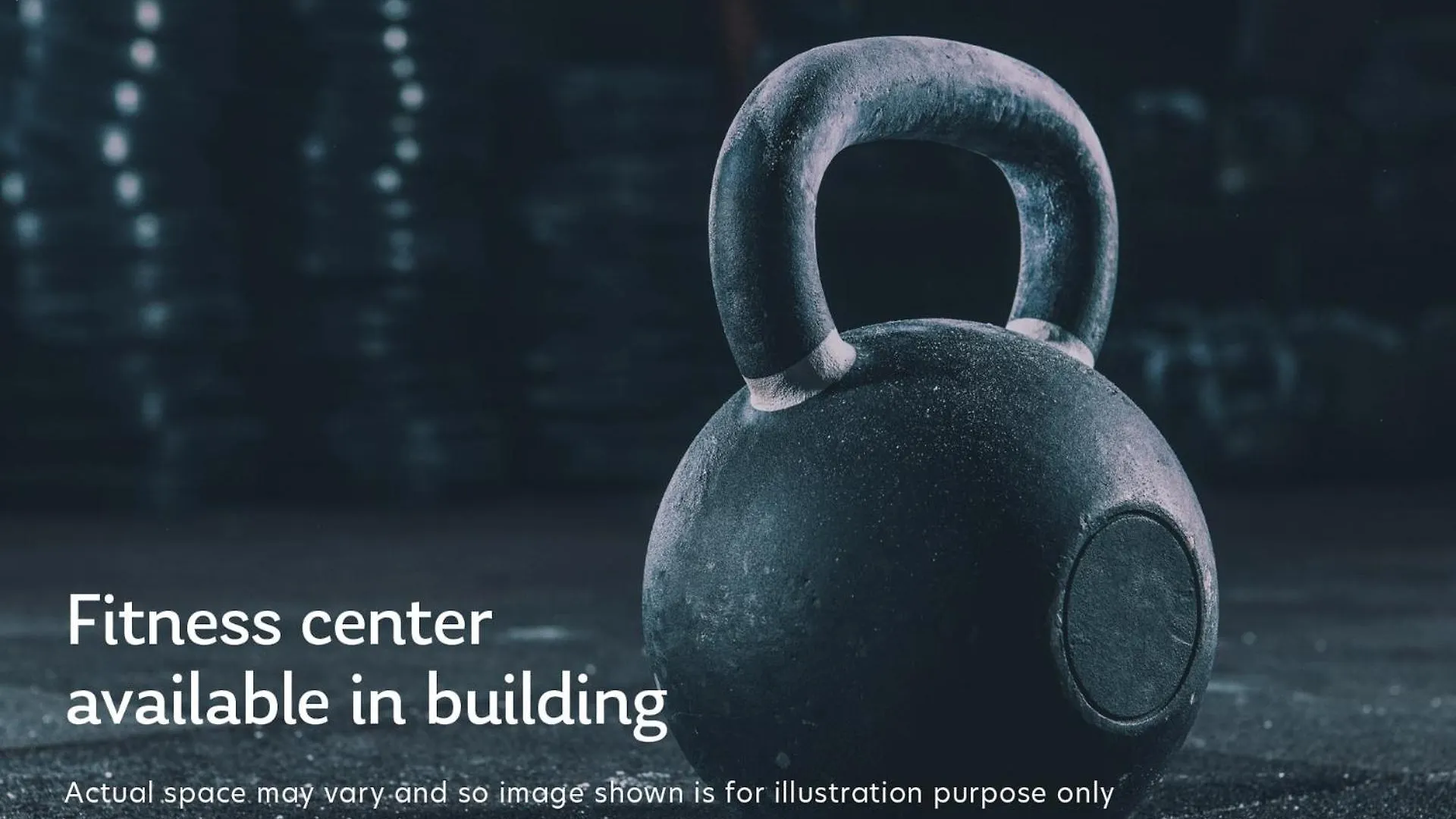 Blueground Ues Gym Elevator Nr Central Park Nyc-1328 New York 0*,  United States