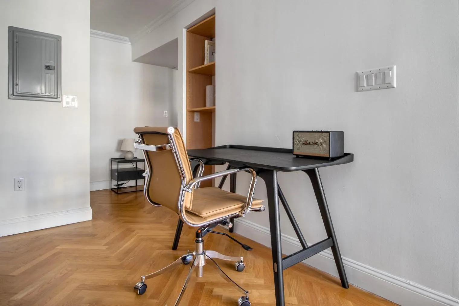 Apartment Blueground Ues Gym Elevator Nr Central Park Nyc-1328 New York